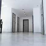 아파트 Jurajski Zakamarek *