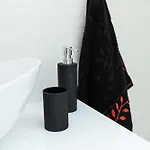 아파트 Jurajski Zakamarek Zarki