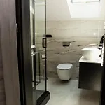 아파트 Jurajski Zakamarek