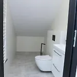 Jurajski Zakamarek 아파트 *
