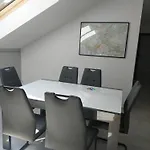 Jurajski Zakamarek Zarki