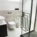 Jurajski Zakamarek 아파트