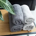 Jurajski Zakamarek 아파트 *