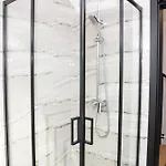 Jurajski Zakamarek 아파트 Zarki