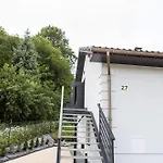 Jurajski Zakamarek *