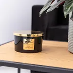 Jurajski Zakamarek 아파트