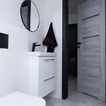 Jurajski Zakamarek 아파트 *