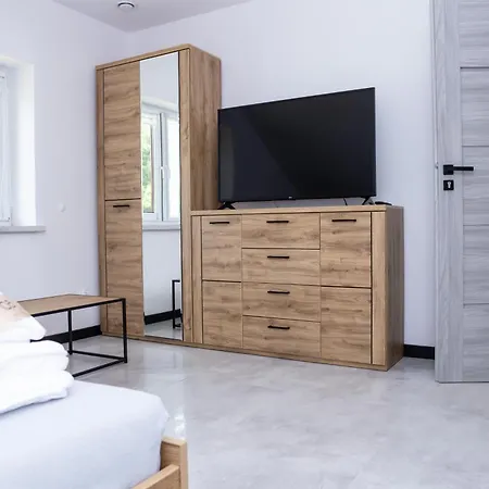 Jurajski Zakamarek *