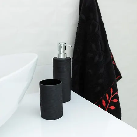 Apartament Jurajski Zakamarek Zarki