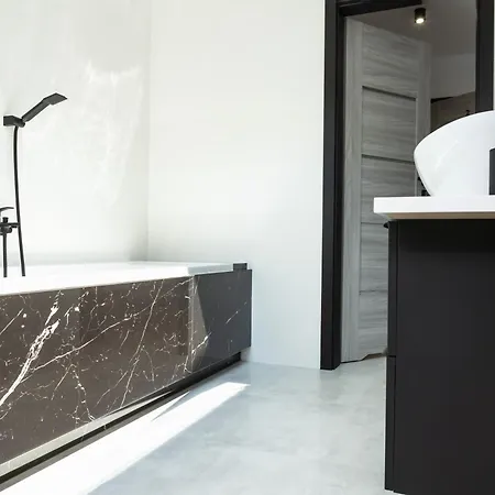 Jurajski Zakamarek *