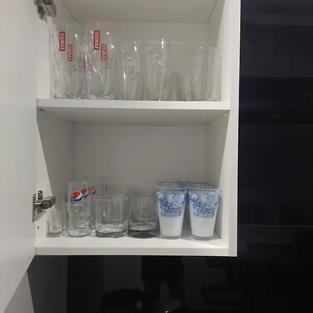 Jurajski Zakamarek *