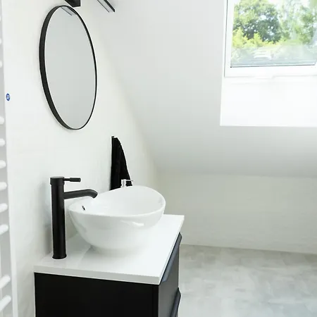 Apartament Jurajski Zakamarek *