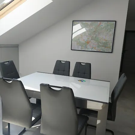 Jurajski Zakamarek Zarki