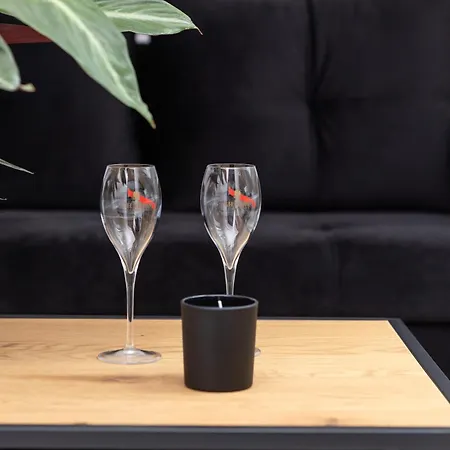 Jurajski Zakamarek Zarki