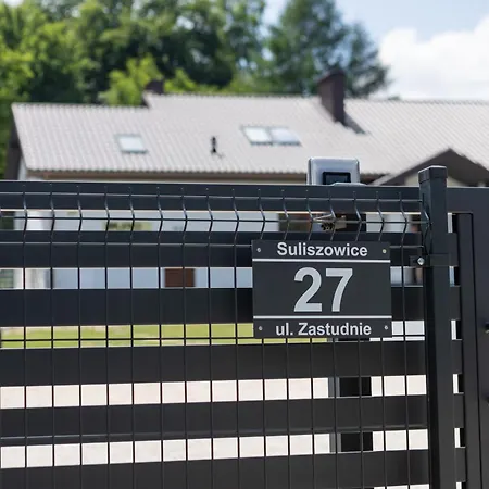 Jurajski Zakamarek *