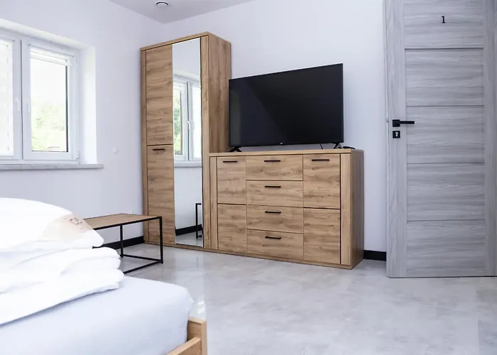 Jurajski Zakamarek *