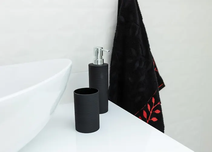 Apartmán Jurajski Zakamarek Zarki