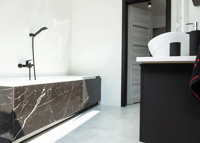 Jurajski Zakamarek *