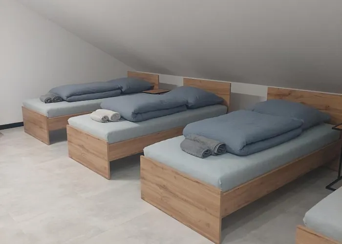 Jurajski Zakamarek *