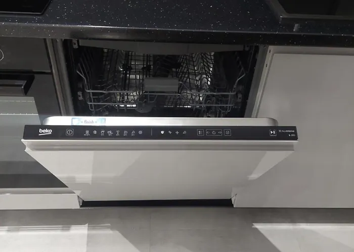 Jurajski Zakamarek Apartmán