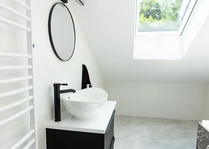 Apartmán Jurajski Zakamarek *