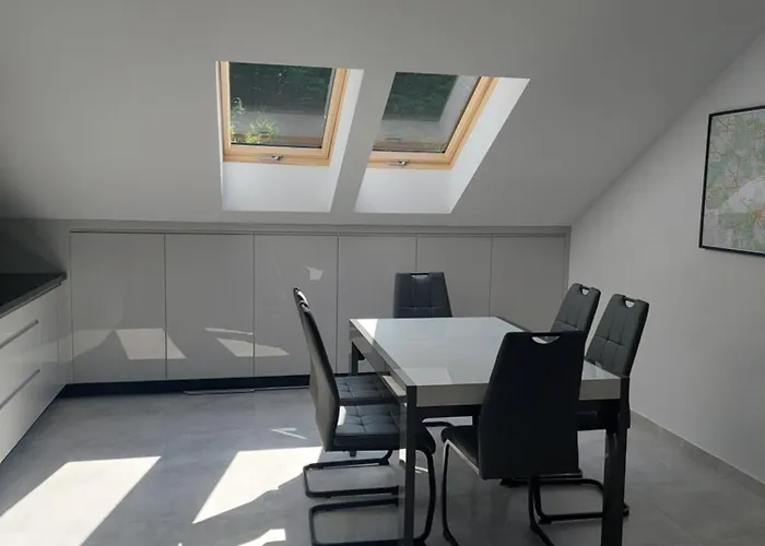 Jurajski Zakamarek *