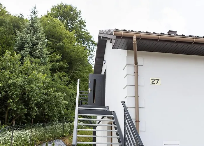 Jurajski Zakamarek *