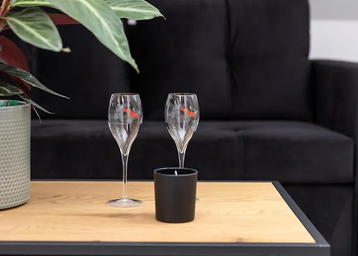 Jurajski Zakamarek Zarki