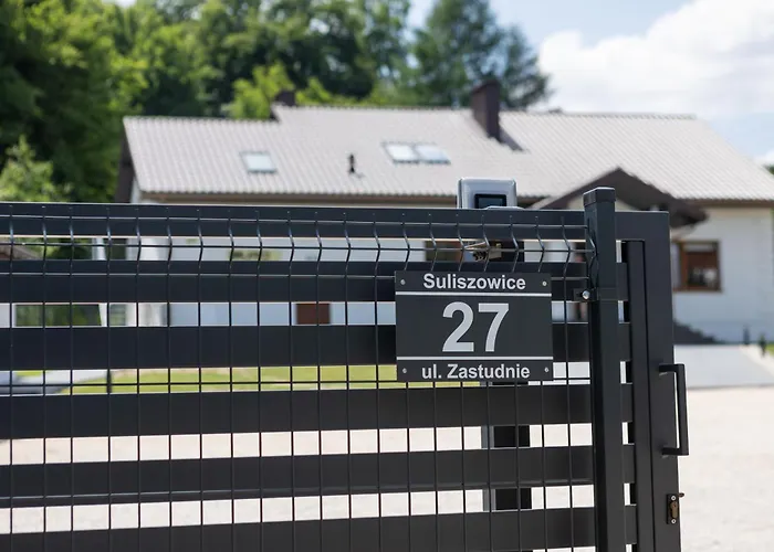 Jurajski Zakamarek *