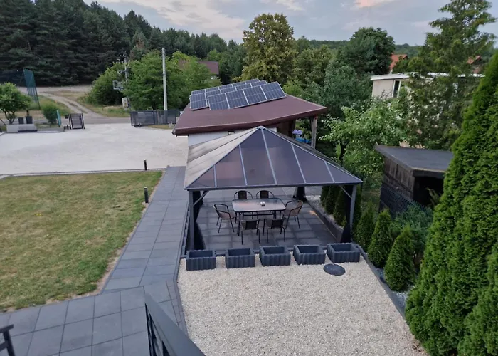 Jurajski Zakamarek *